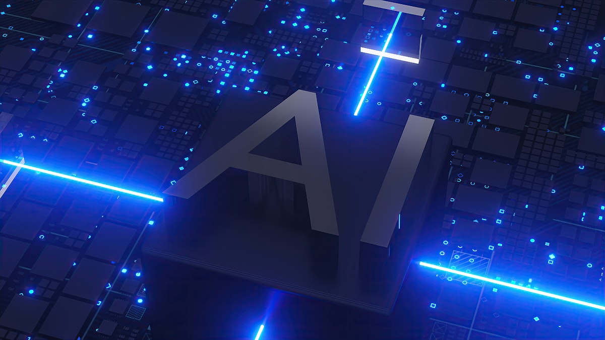 The AI Divide: What Google, IBM, Dell, and EY Revealed This Week About Enterprise AI in 2026