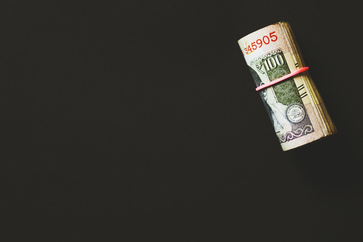 The Returns Problem: How AI Reverse Logistics Recovers Margin in Last-Mile Delivery