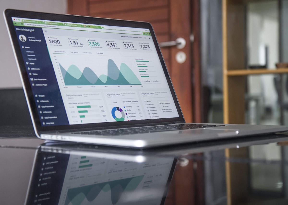 The AI Tourist Problem: Why AI-Native SaaS Churns Faster and How to Fix Activation