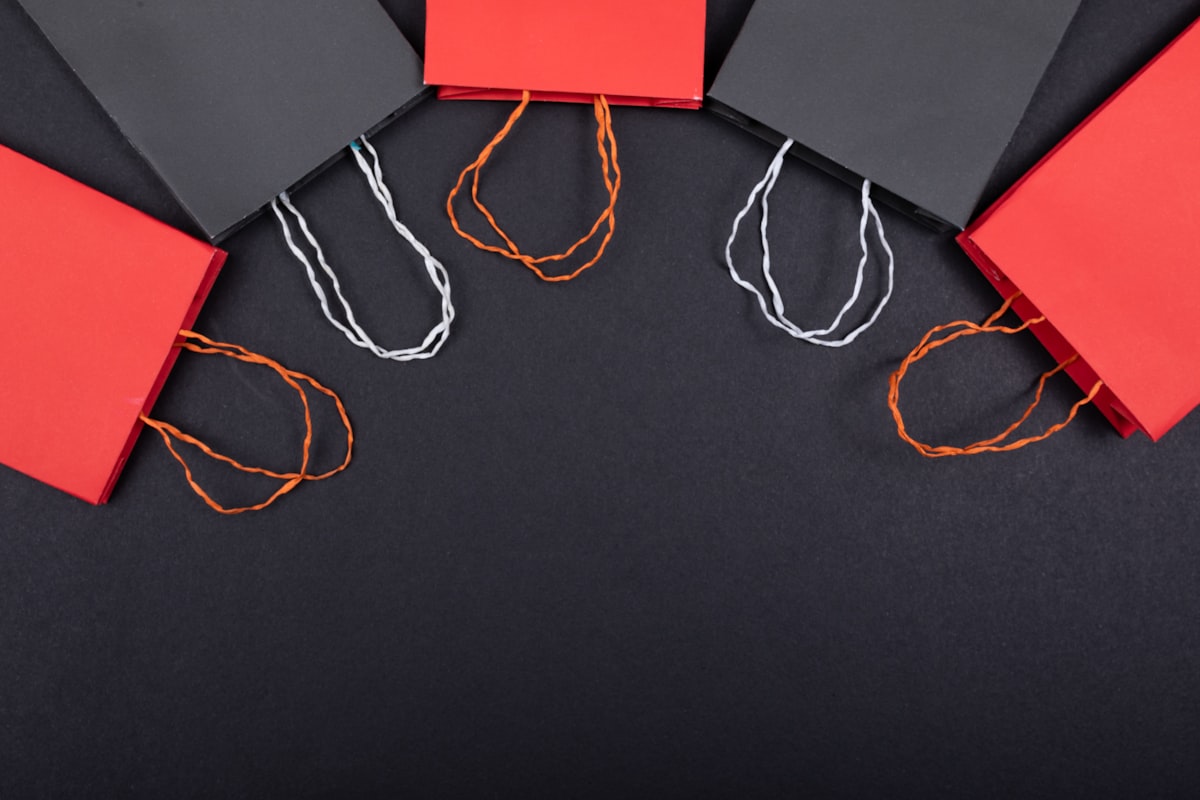 Blockchain Anti-Counterfeiting: How Provenance Tracking Delivers 30% Counterfeit Reduction