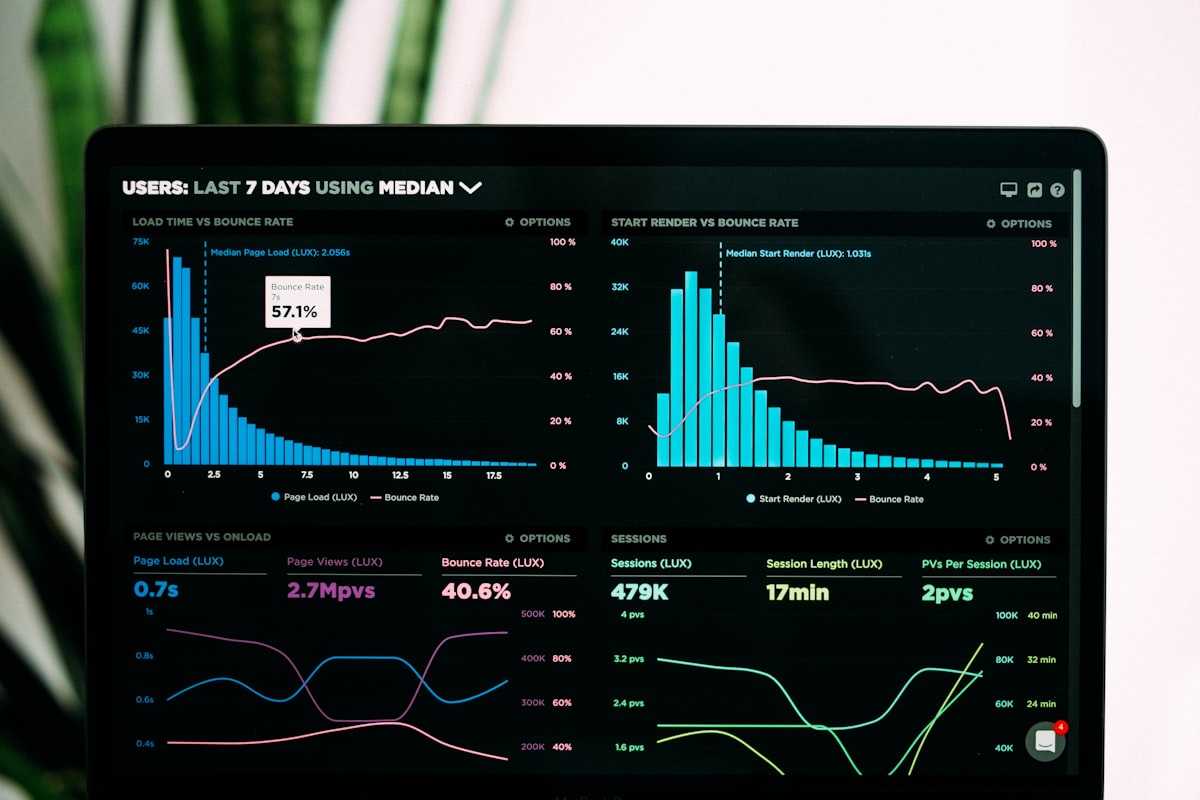 AI Churn Prevention in 2026: How SaaS Teams Are Using Predictive Models to Protect Revenue
