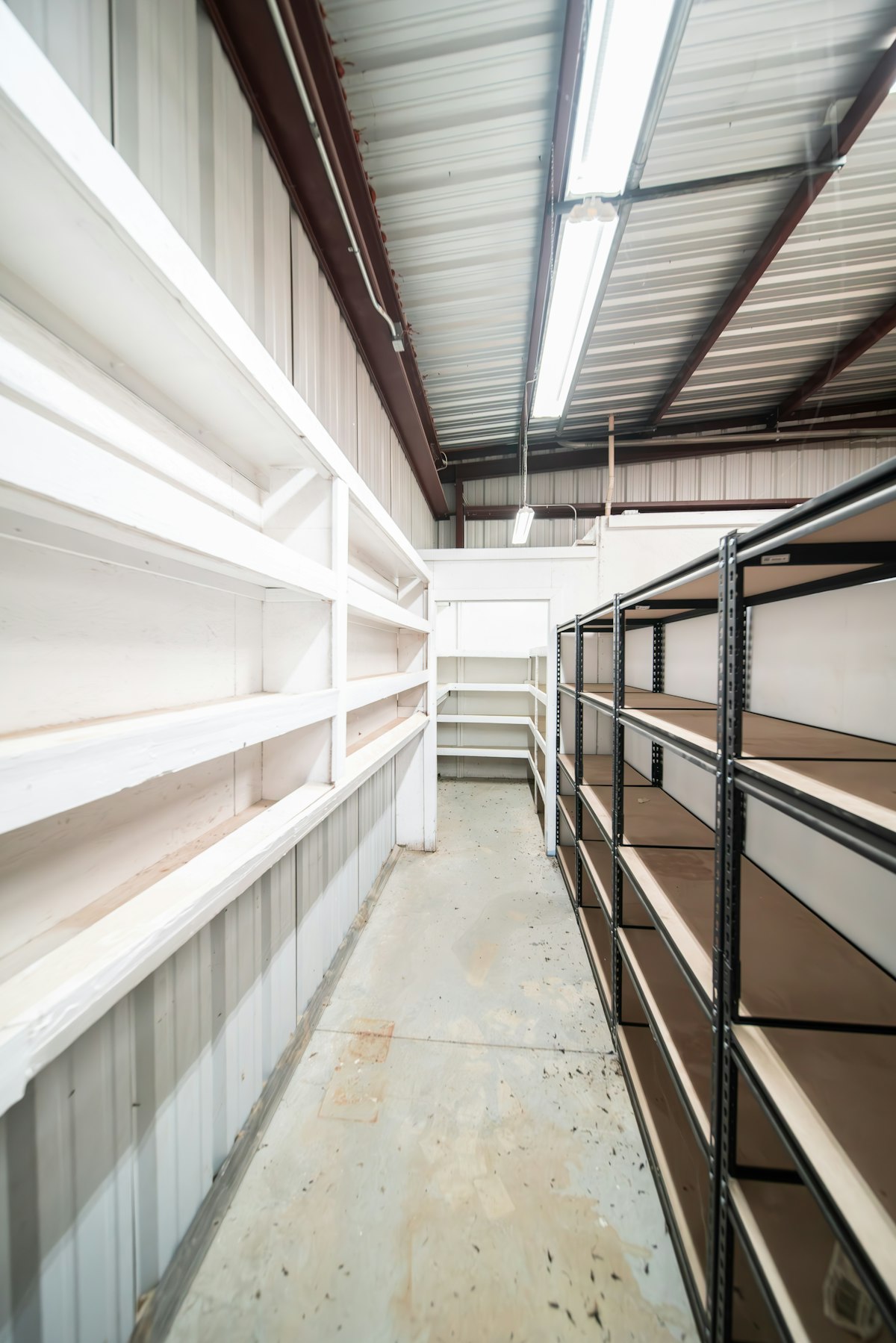 AI Demand Forecasting 2026: Solving the $1.73 Trillion Retail Inventory Problem
