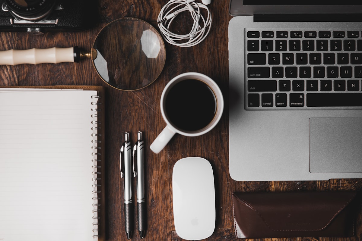 The 60% Rule: Why Integration and Governance Eat Most of Your Enterprise AI Agent Budget