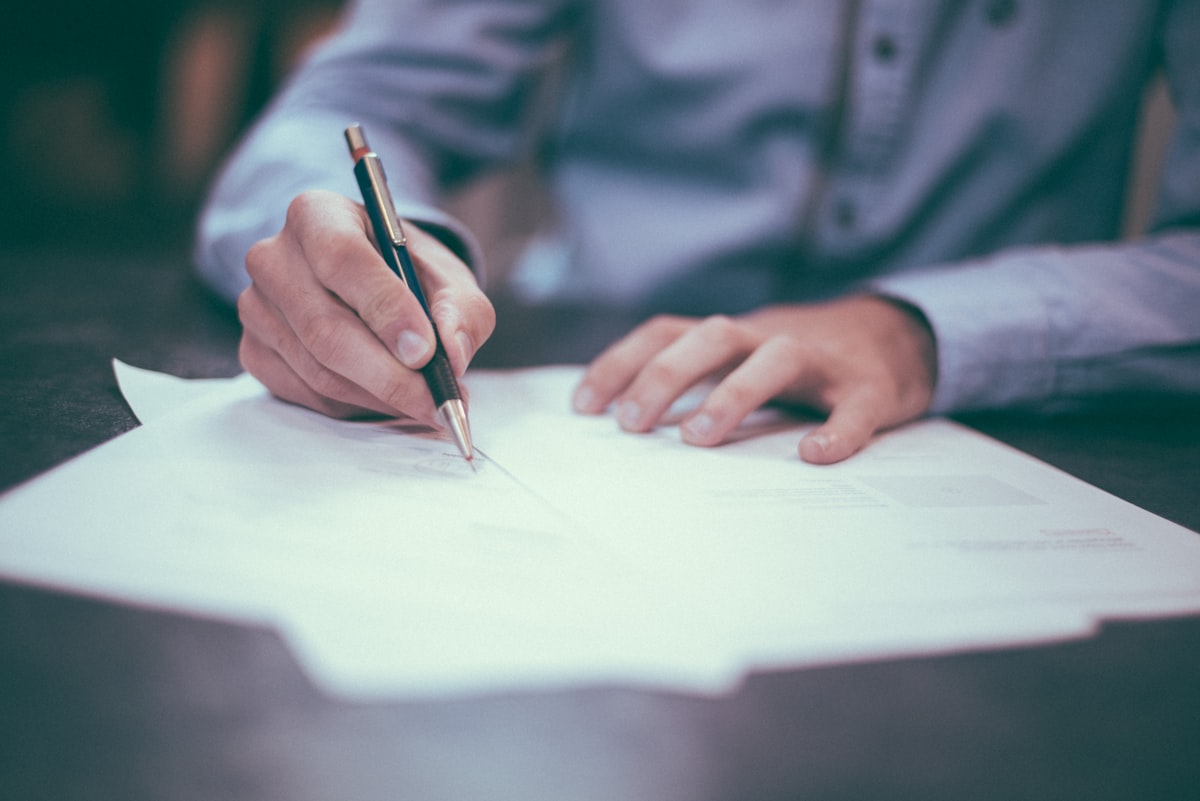 The EU AI Act and Multi-Agent Systems: A High-Risk Compliance Playbook for 2026
