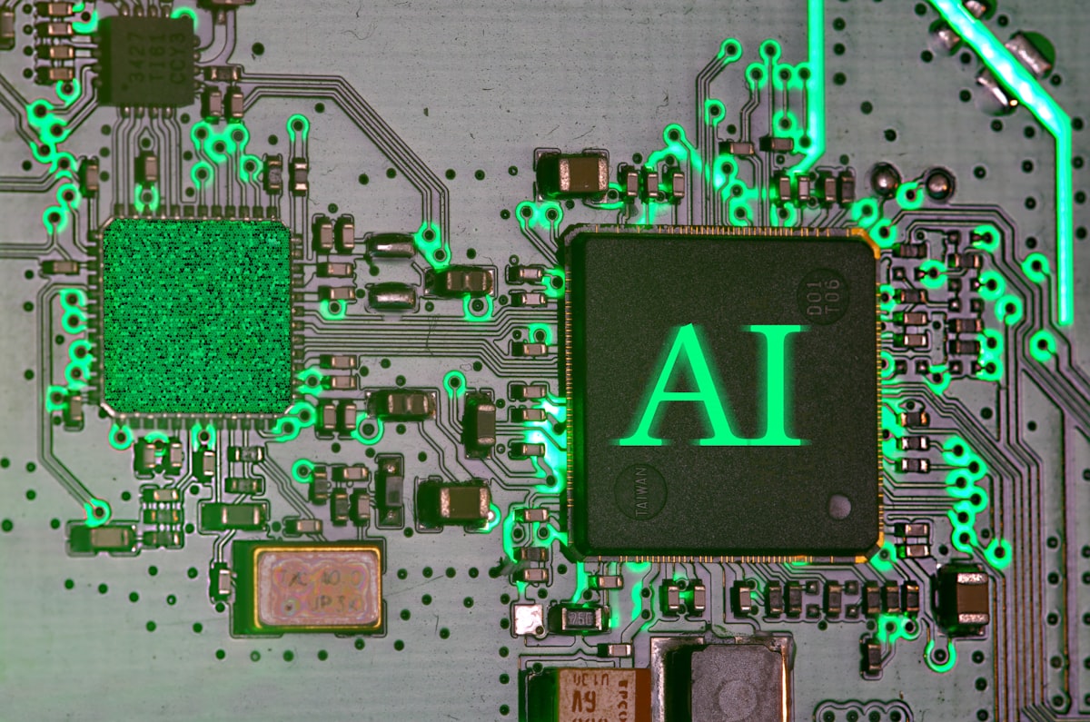 Fine-Tuning Is Dead. Long Live Fine-Tuning: Enterprise AI Model Strategy in 2026