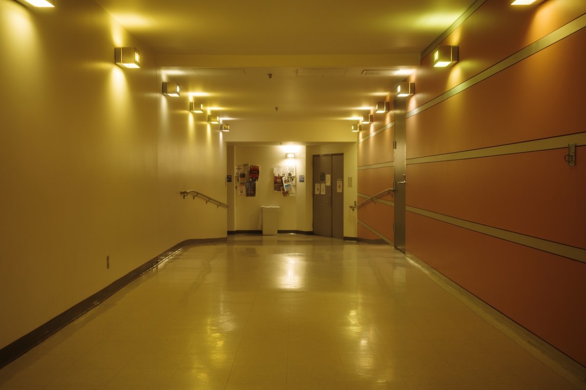 Hospital AI in 2026: How Machine Learning Is Cutting Readmissions — and What It Means for Healthcare Operators