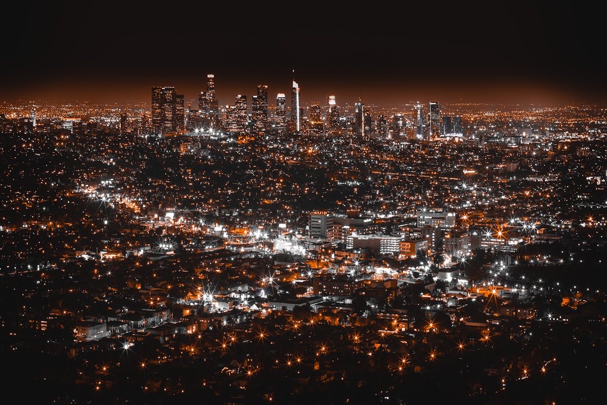 Last-Mile Delivery AI in 2026: Solving the $150 Billion Logistics Efficiency Problem