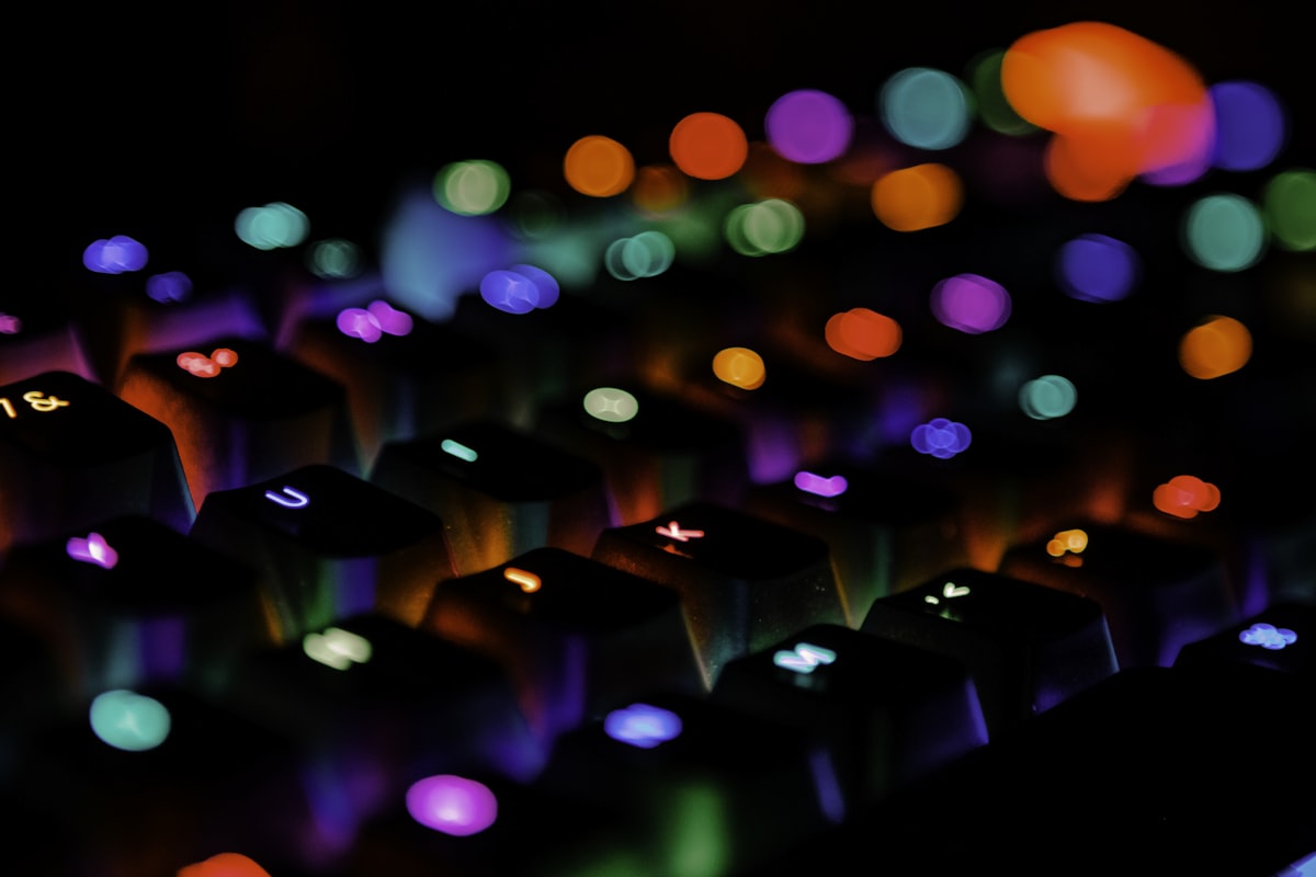MCP in 2026: The Protocol Making Enterprise AI Agents Actually Work