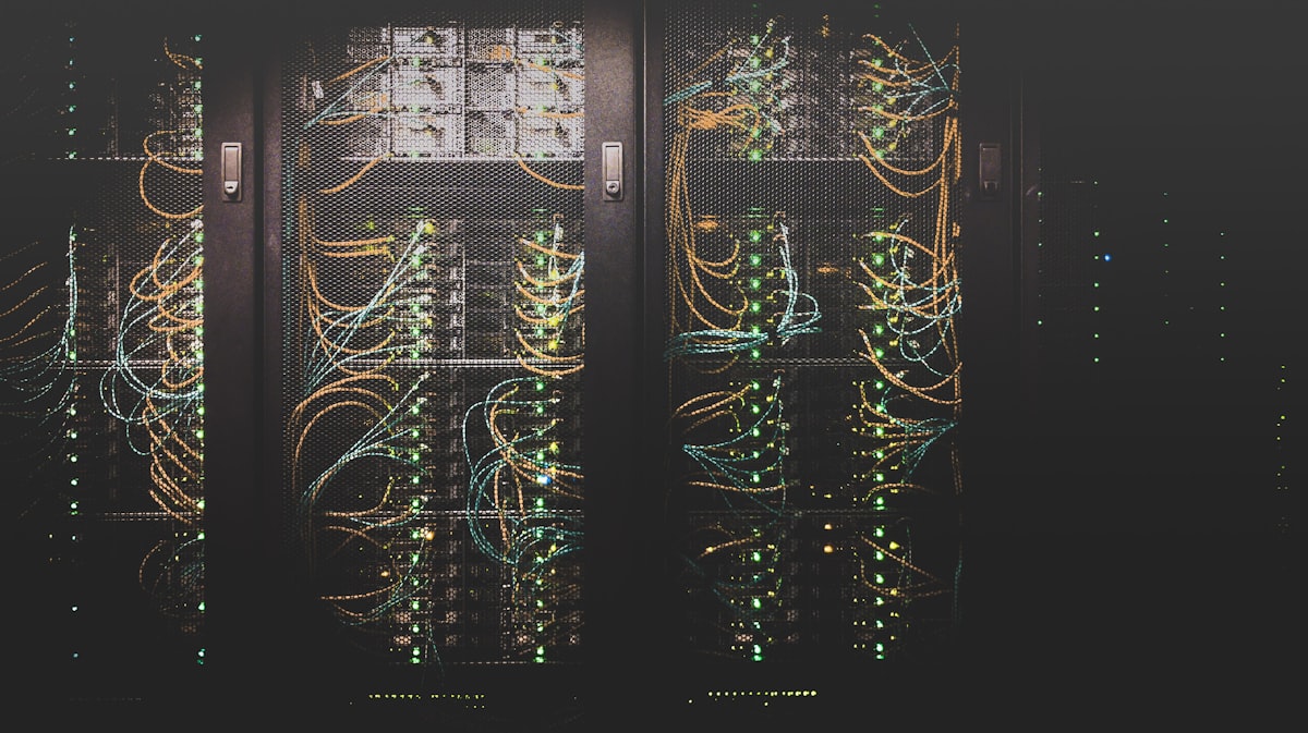 Microsoft Frontier Co. Launches: What a $2.5B Enterprise AI Deployment Army Means for Your 2026 Strategy