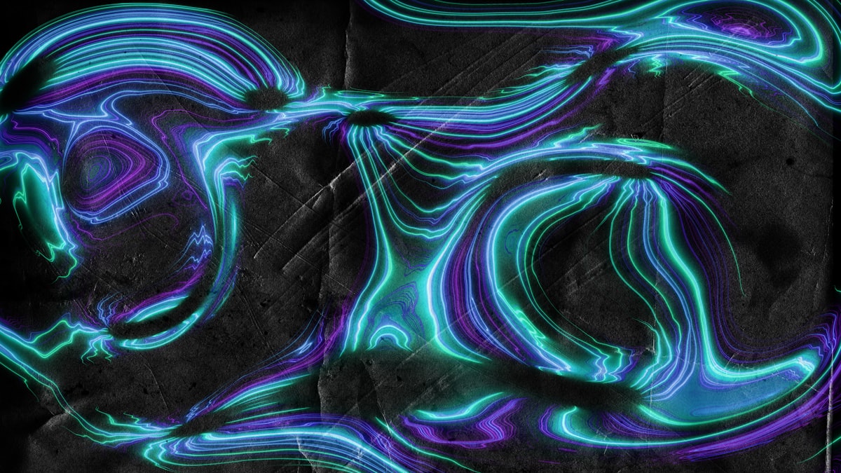 Multi-Agent Orchestration in 2026: Choosing Your Enterprise AI Control Plane